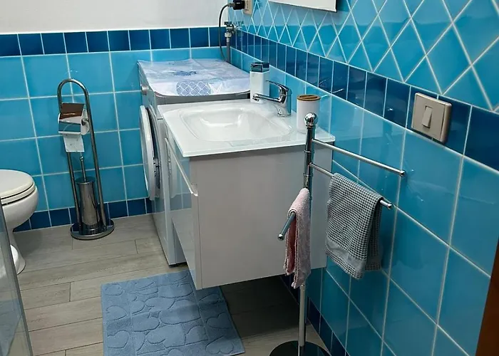 Domu Simius 度假居 维拉西米乌斯