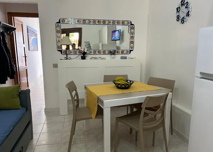 Дом отдыха Domu Simius Вилласимиус